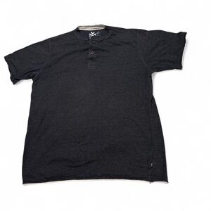 Modern Culture Mens Tee